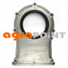 Zetor Rear engine cover with grommet 950211 Parts » Agrapoint 