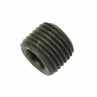 Zetor Crankshaft plug 950301 Parts » Agrapoint 