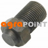 Zetor Counterweight bolt 950303 Parts » Agrapoint 