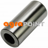 Zetor Piston pin 35x77x20 950313 Parts » Agrapoint 