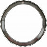 Zetor Flywheel ring Engine 950316 Parts » Agrapoint 