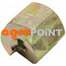 Zetor Spur gear 950322 Parts » Agrapoint 