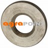 Zetor Camshaft pad 950401 Spare Parts »Agrapoint
