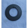 Zetor UR1 Lock nut washer 950404 Spare Parts »Agrapoint