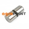 Zetor Valve lifter 950405 Spare Parts »Agrapoint