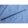 Zetor UR1 Push rod 71010406 Spare Parts »Agrapoint