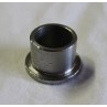 Zetor Bearing housing - Valve gear - Divorce 950410 Parts » Agrapoint