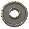 Zetor Upper insert wheel 950415 Parts » Agrapoint 