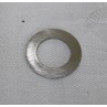 Zetor Injector sealing washer 950503 Spare Parts »Agrapoint