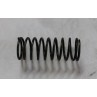 Zetor UR1 inner valve spring 950507 Parts » Agrapoint 