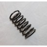 Zetor External valve spring cylinder head 950508 Spare Parts »Agrapoint