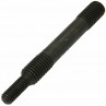Zetor Rocker arm brack support bolt 950511 Ersatzteile » Agrapoint 