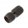 Zetor UR1 adjusting screw 950516 Parts » Agrapoint 