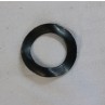 Zetor Waveguide washer cylinder head 950518 Spare Parts »Agrapoint