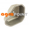 Zetor Valve cover - Cylinder head 950521 Spare Parts »Agrapoint