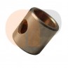 Zetor UR1 Rocker arm bush 950529 Spare Parts »Agrapoint