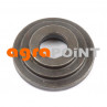 Zetor Exhaust valve spring bowl 950531 Parts » Agrapoint 