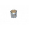 Zetor Cam follower bushing 950535 950515 Parts » Agrapoint 