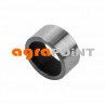 Zetor UR1 Oil pump centering 950712 Spare Parts »Agrapoint
