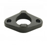 Zetor Shaft - injection pump 950825 Parts » Agrapoint 