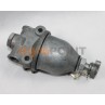 Zetor UR1 Tires filler 950927 79010954 80236901 Spare Parts »Agrapoint