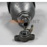 Zetor UR1 Tires filler 950927 79010954 80236901 Spare Parts »Agrapoint