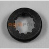 Zetor Compressor relocation sleeve 950928 Spare Parts »Agrapoint