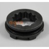 Zetor Compressor relocation sleeve 950928 Spare Parts »Agrapoint