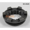 Zetor Compressor relocation sleeve 950928 Spare Parts »Agrapoint