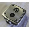 Zetor Compressor head - Cylinder head 950933 Spare Parts »Agrapoint