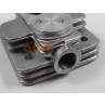 Zetor Compressor head - Cylinder head 950933 Spare Parts »Agrapoint