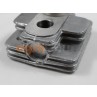 Zetor Compressor head - Cylinder head 950933 Spare Parts »Agrapoint