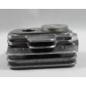Zetor Compressor head - Cylinder head 950933 Spare Parts »Agrapoint