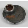 Zetor UR1 Compressor Excenter 950935 Spare Parts »Agrapoint