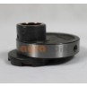 Zetor UR1 Compressor Excenter 950935 Spare Parts »Agrapoint