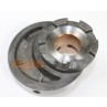 Zetor UR1 Compressor Eccentric 950935 Spare Parts »Agrapoint