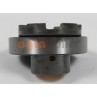 Zetor UR1 Compressor Eccentric 950935 Spare Parts »Agrapoint