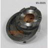 Zetor UR1 Compressor Excenter 950935 Spare Parts »Agrapoint