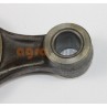 Zetor compressor stem 950937 Parts » Agrapoint 