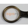 Zetor compressor stem 950937 Parts » Agrapoint 