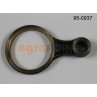 Zetor compressor stem 950937 Parts » Agrapoint 
