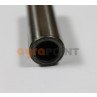 Zetor Compressor piston pin 18x56 950940 950908 Spare Parts »Agrapoint