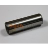 Zetor Compressor piston pin 18x56 950940 950908 Spare Parts »Agrapoint