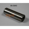Zetor Compressor piston pin 18x56 950940 950908 Spare Parts »Agrapoint