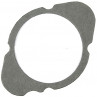 Zetor UR1 Compressor cylinder gasket 950941 Spare Parts »Agrapoint