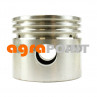 Zetor UR1 Piston Compressor 950949 950939 - Spare Parts »Agrapoint