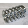 Zetor clutch spring - Clutch 951105 Parts » Agrapoint 