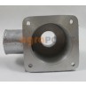 zetor-agrapoint-cooling-thermostat-housing-951308