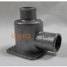 zetor-agrapoint-cooling-thermostat-housing-951308