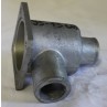 zetor-Thermostat-housing-951308